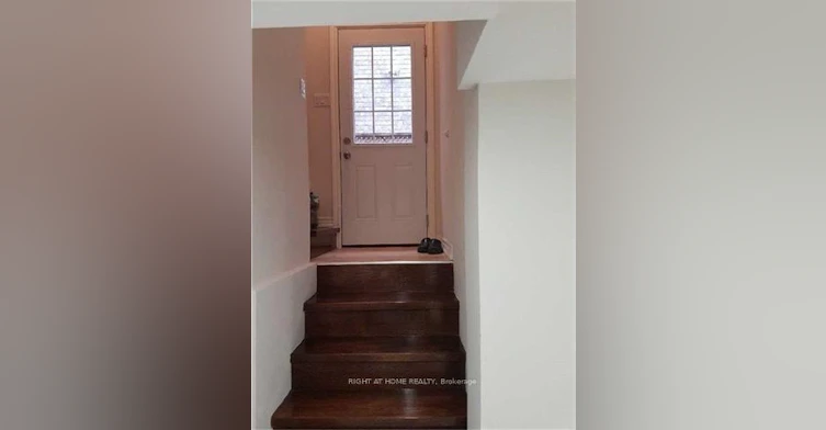 Basement-41 Cameron Avenue, Toronto, ON, M2N 1C9 - 6