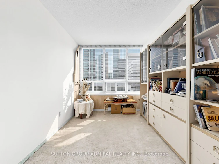 610-30 Greenfield Avenue, Toronto, ON, M2N 6N3 - 24