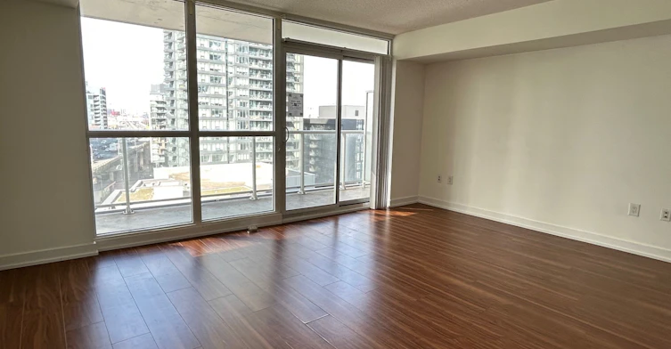 1109-75 Queens Wharf Road, Toronto, ON, M5V 0J8 - 13