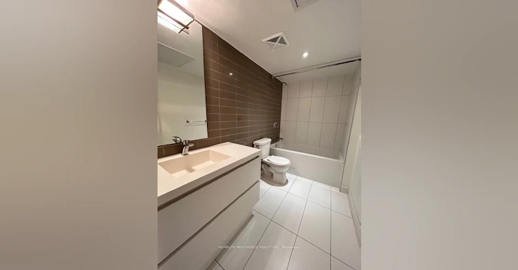 1109-75 Queens Wharf Road, Toronto, ON, M5V 0J8 - 17