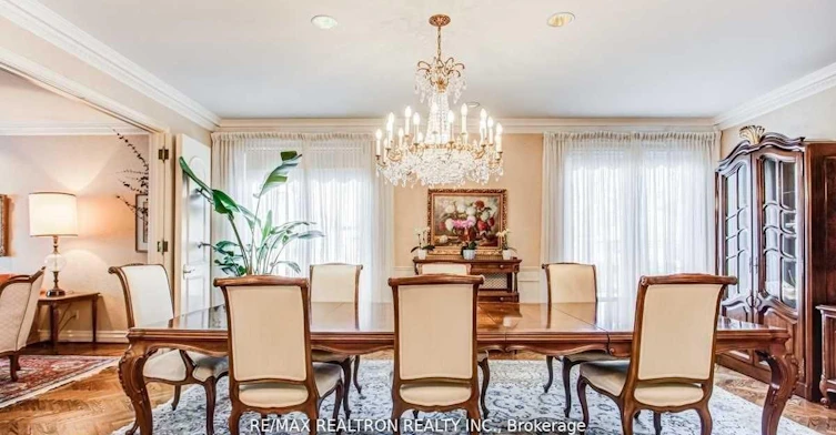 29 Sultana Avenue, Toronto, ON, M6A 1T2 - 20