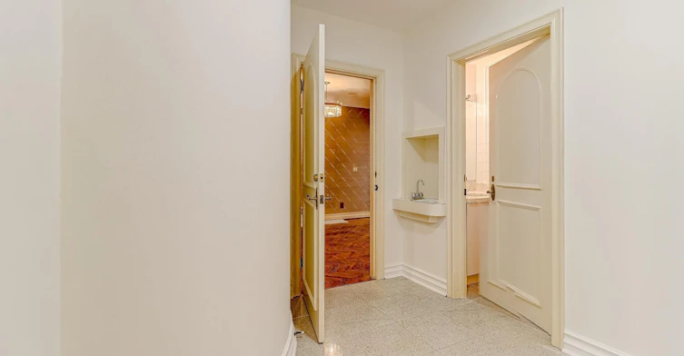 29 Sultana Avenue, Toronto, ON, M6A 1T2 - 13
