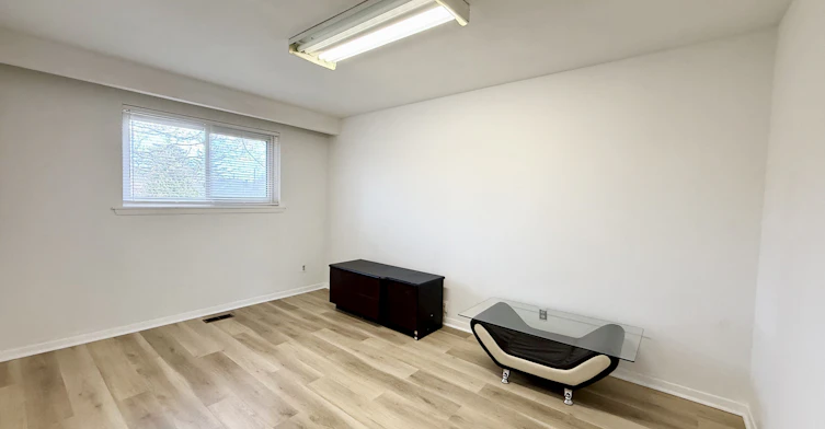 Upper-17 Regatta Crescent, Toronto, ON, M2R 2X7 - 11