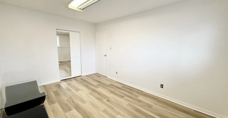Upper-17 Regatta Crescent, Toronto, ON, M2R 2X7 - 12