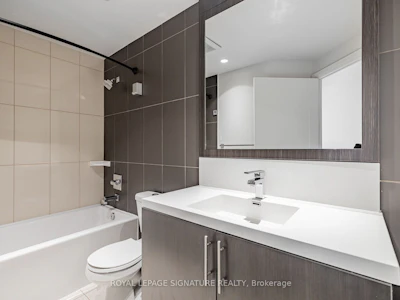 1208-2 Anndale Drive - 5