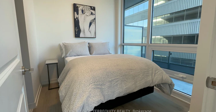 1104-395 Bloor Street E, Toronto, ON, M4W 0B4 - 11