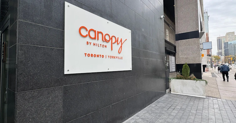 1104-395 Bloor Street E, Toronto, ON, M4W 0B4 - 15