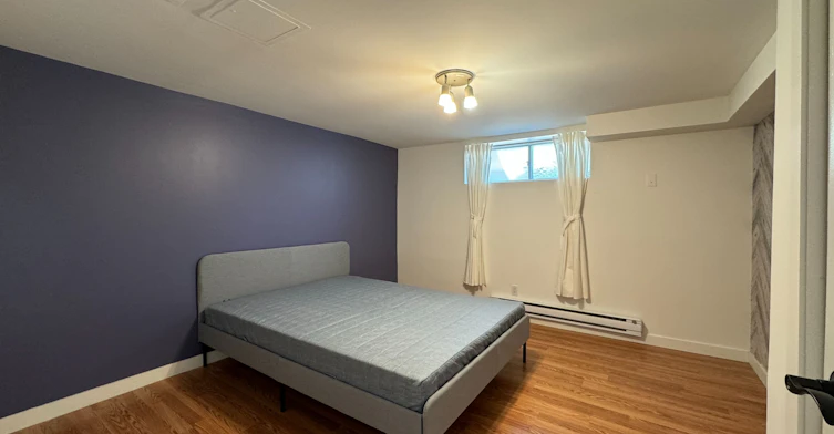Bsmt-1196 Avenue Road, Toronto, ON, M5N 2G1 - 16