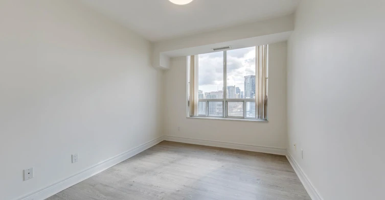 1805-5418 Yonge Street, Toronto, ON, M2N 6X4 - 31