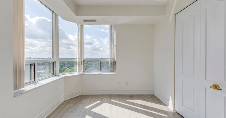 1805-5418 Yonge Street, Toronto, ON, M2N 6X4 - 34