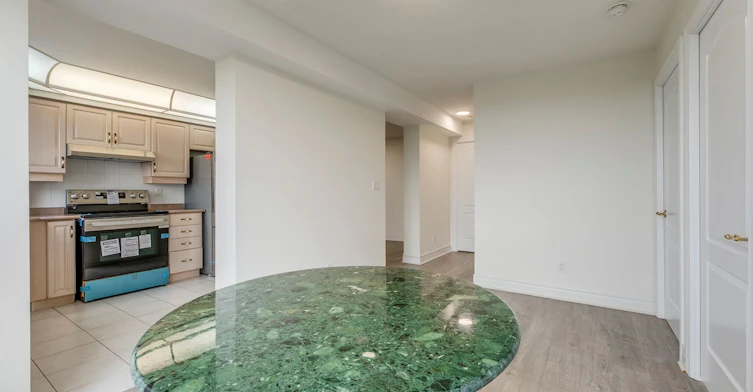 1805-5418 Yonge Street, Toronto, ON, M2N 6X4 - 18