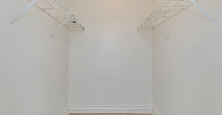 1805-5418 Yonge Street, Toronto, ON, M2N 6X4 - 30