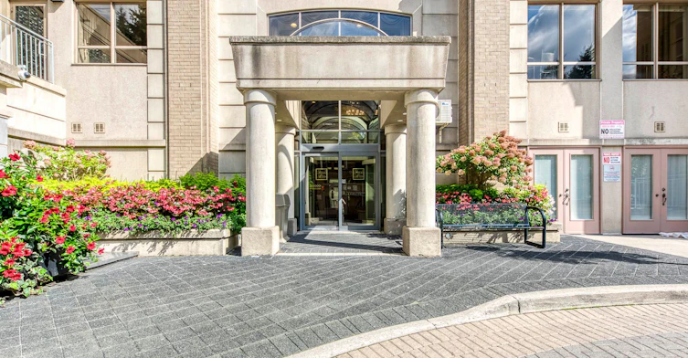 1805-5418 Yonge Street, Toronto, ON, M2N 6X4 - 3