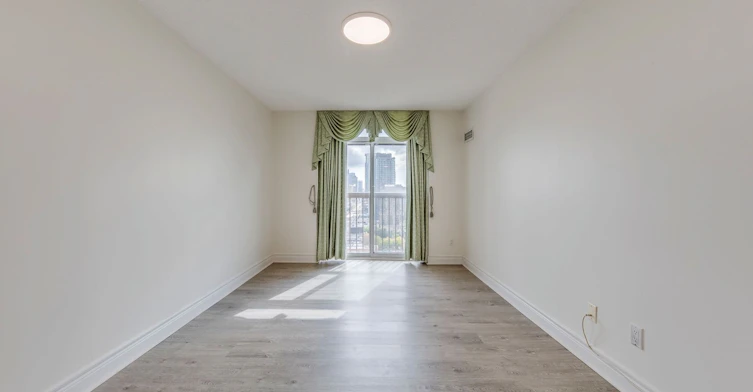 1805-5418 Yonge Street, Toronto, ON, M2N 6X4 - 26