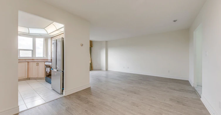 1805-5418 Yonge Street, Toronto, ON, M2N 6X4 - 14