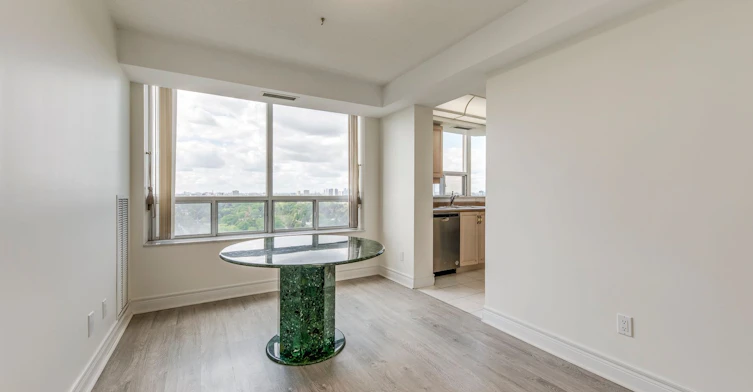 1805-5418 Yonge Street, Toronto, ON, M2N 6X4 - 17