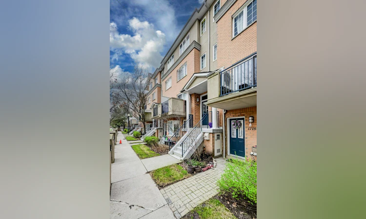 1716-28 Sommerset Way