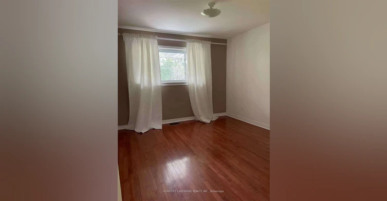 222 Cummer Avenue, Toronto, ON, M2M 2E7 - 8