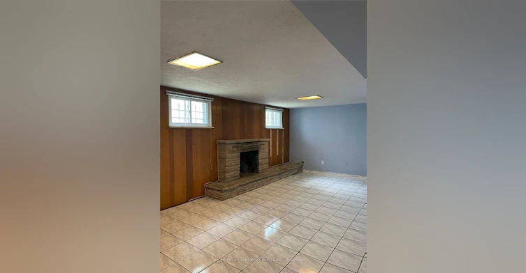 222 Cummer Avenue, Toronto, ON, M2M 2E7 - 9