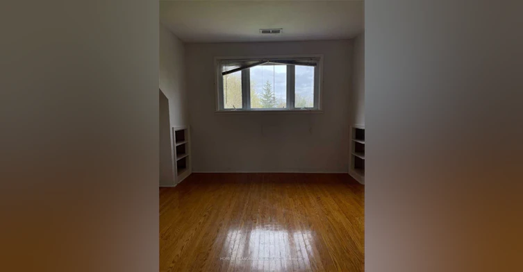 222 Cummer Avenue, Toronto, ON, M2M 2E7 - 6