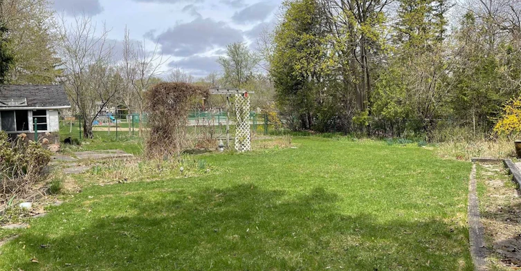 222 Cummer Avenue, Toronto, ON, M2M 2E7 - 10