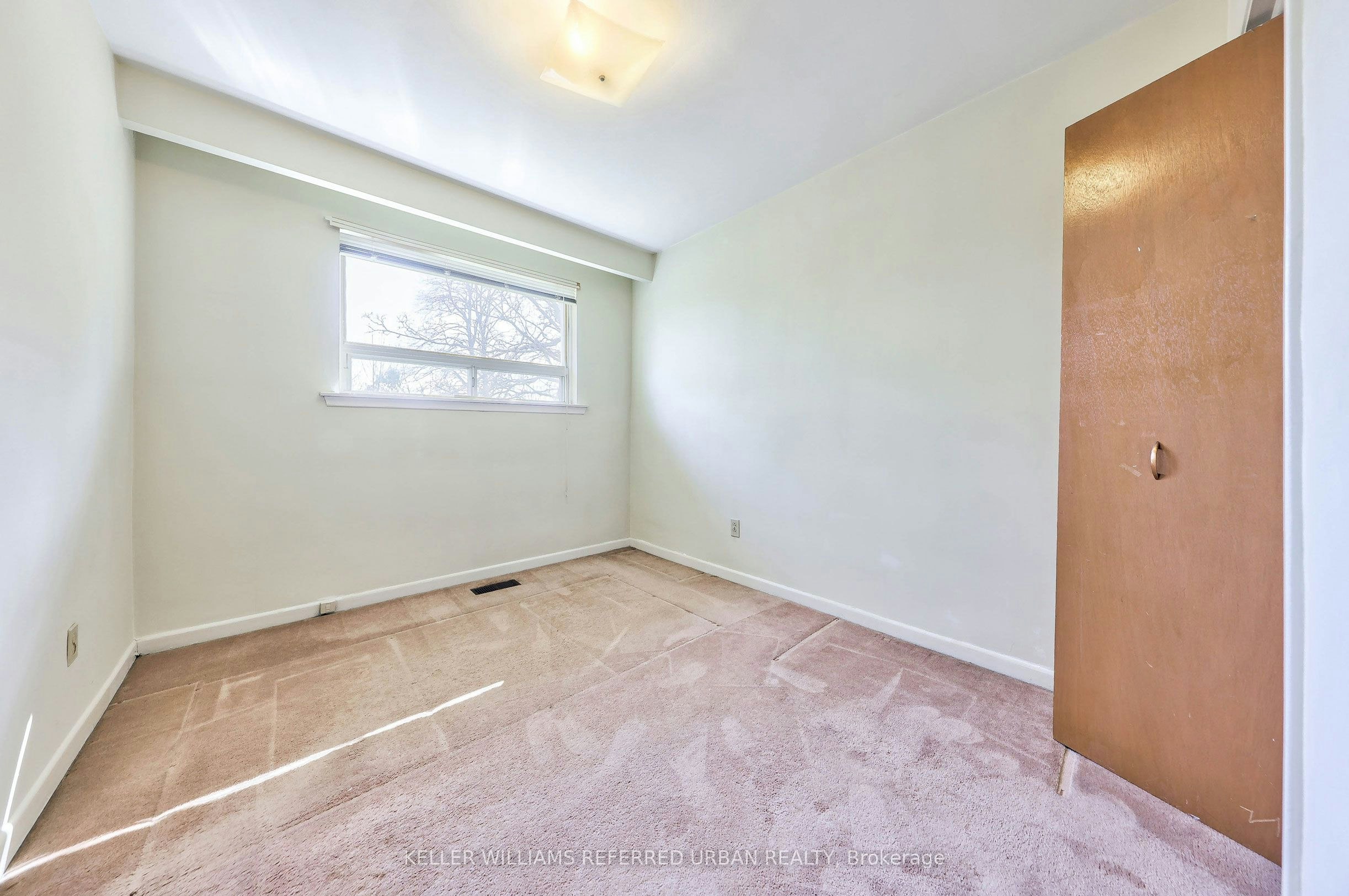 63 Hopperton Drive, Toronto, ON, M2L 2S7 - 13