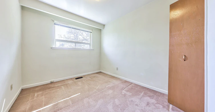 63 Hopperton Drive, Toronto, ON, M2L 2S7 - 13