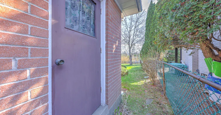 63 Hopperton Drive, Toronto, ON, M2L 2S7 - 21