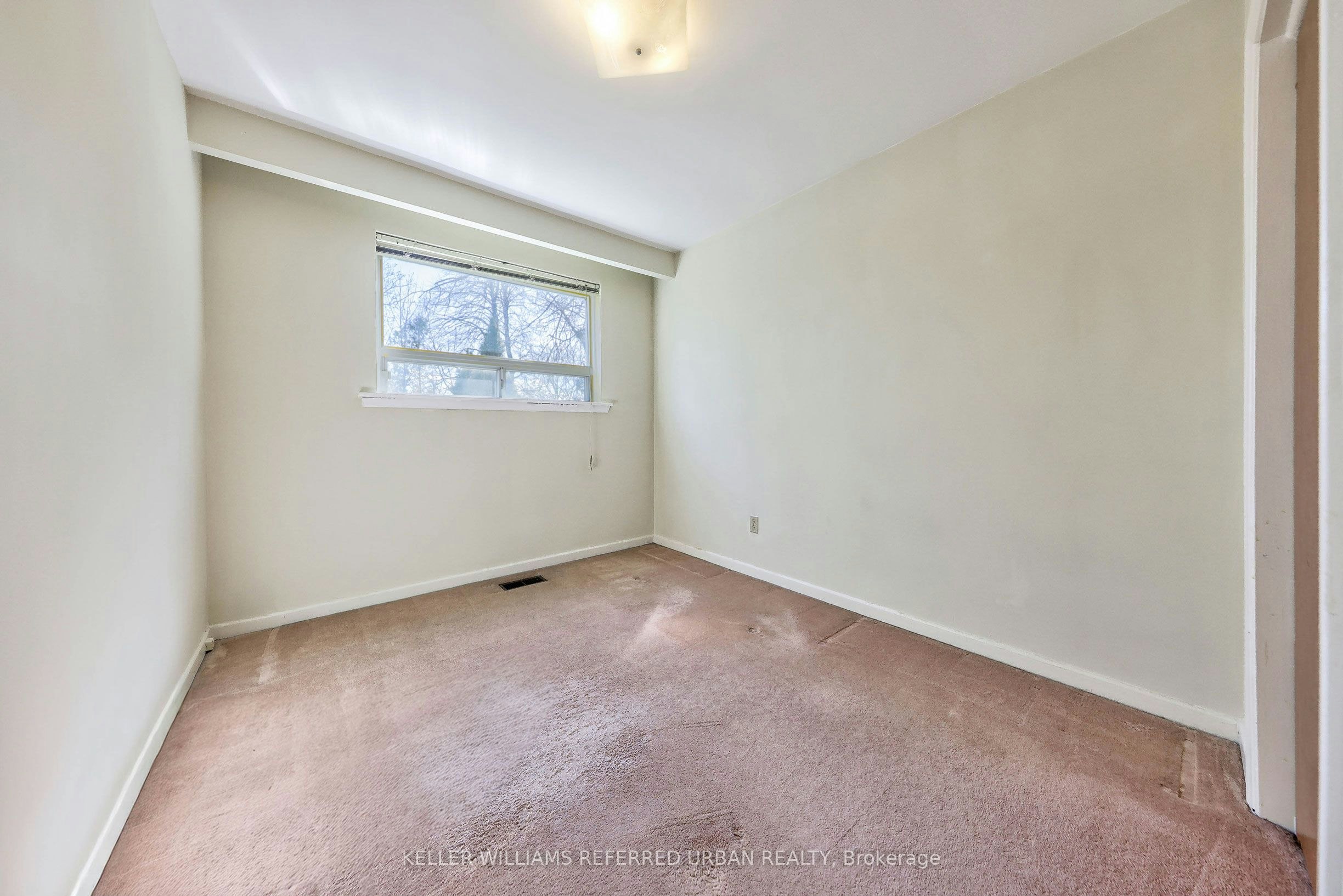 63 Hopperton Drive, Toronto, ON, M2L 2S7 - 18