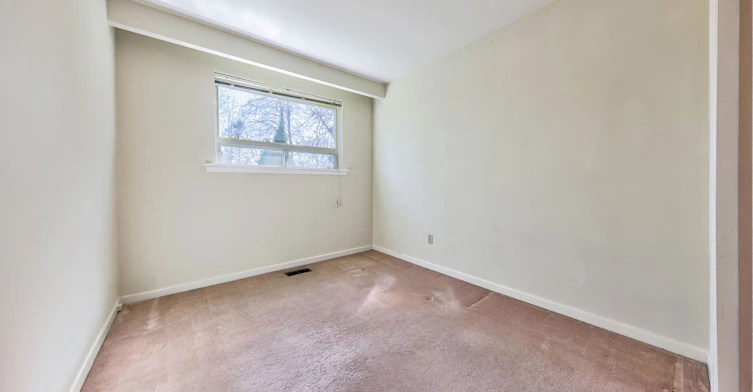 63 Hopperton Drive, Toronto, ON, M2L 2S7 - 18