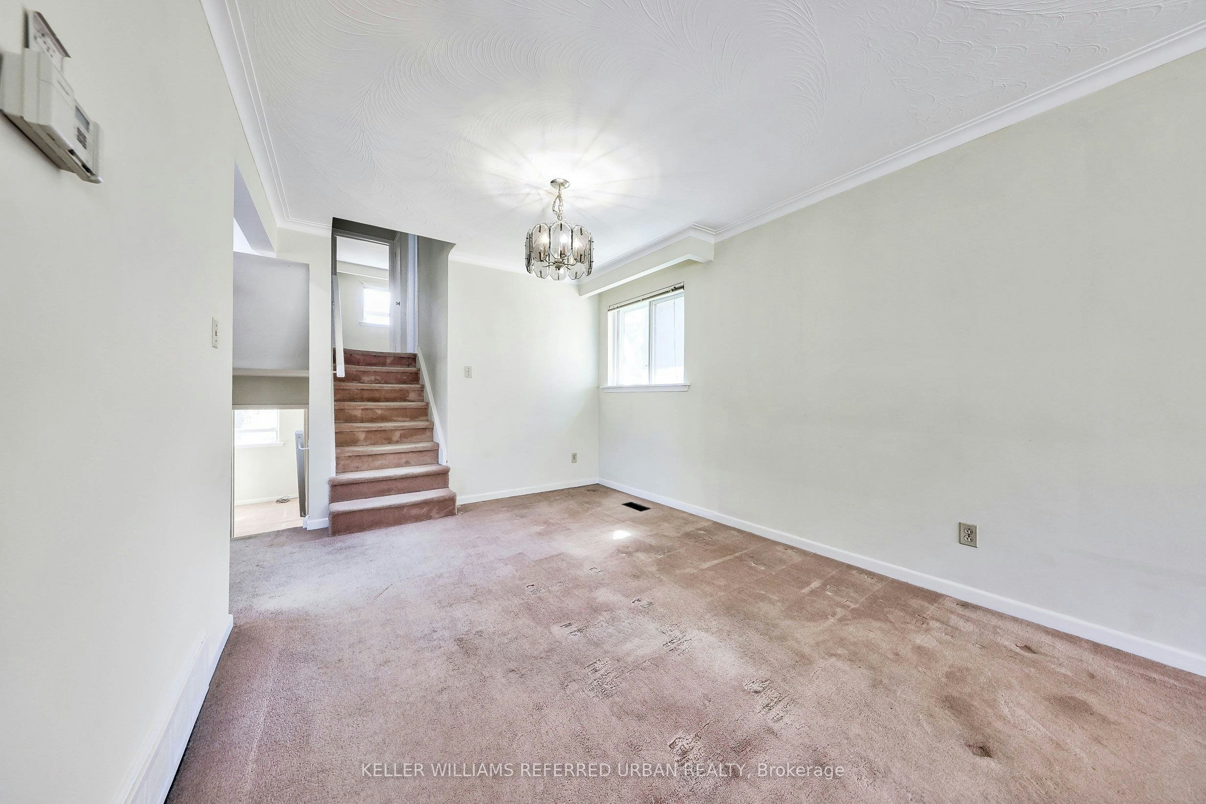 63 Hopperton Drive, Toronto, ON, M2L 2S7 - 6