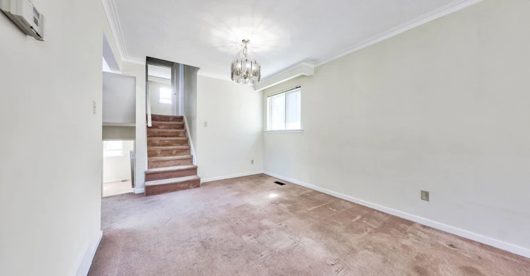 63 Hopperton Drive, Toronto, ON, M2L 2S7 - 6