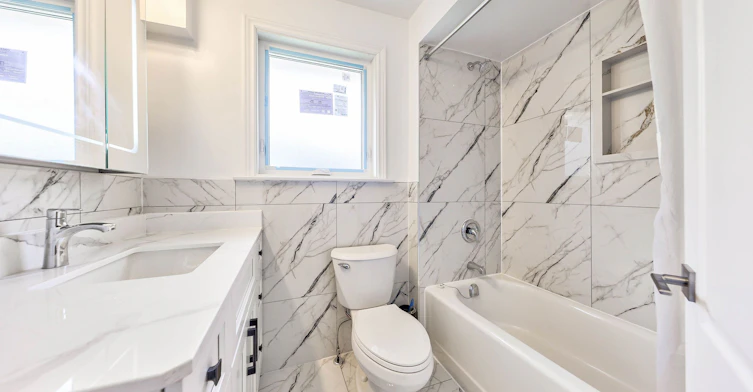 63 Hopperton Drive, Toronto, ON, M2L 2S7 - 16