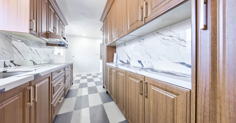 63 Hopperton Drive, Toronto, ON, M2L 2S7 - 11
