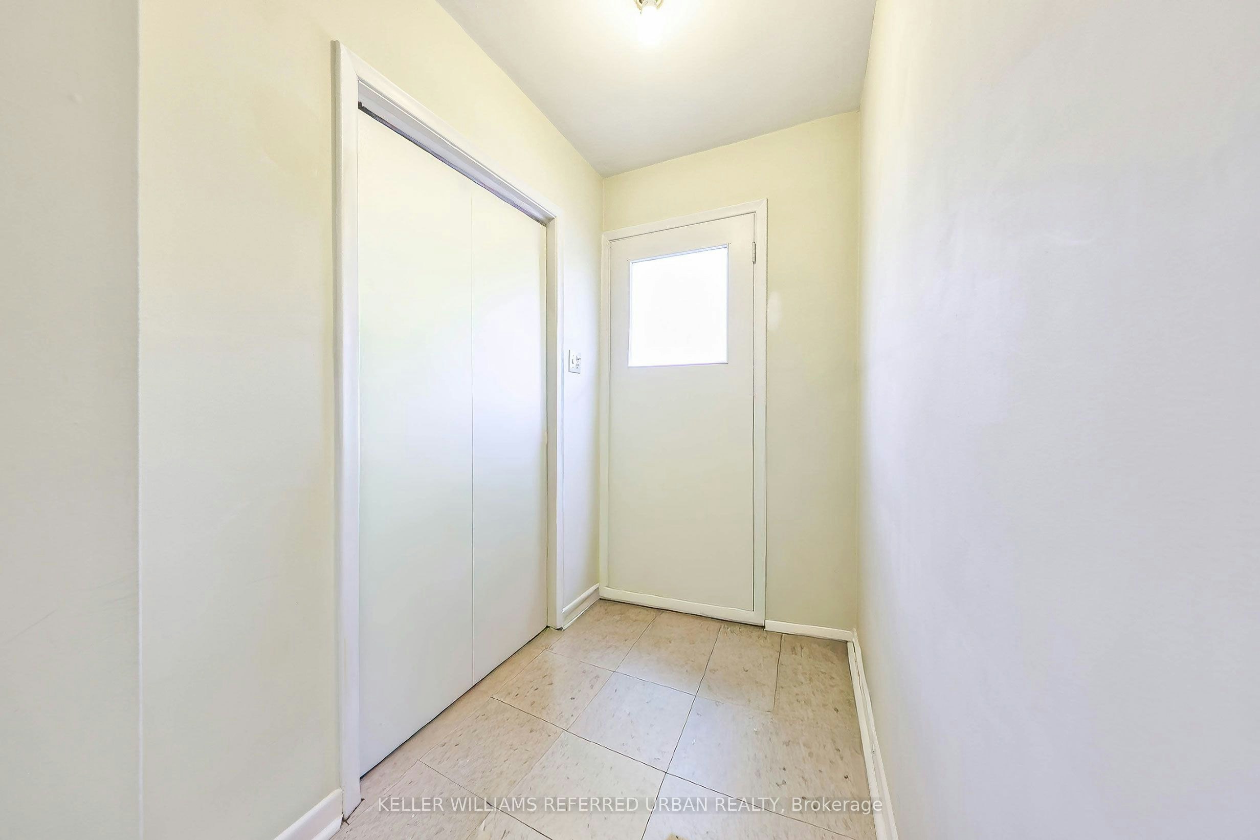 63 Hopperton Drive, Toronto, ON, M2L 2S7 - 20