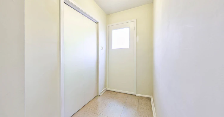 63 Hopperton Drive, Toronto, ON, M2L 2S7 - 20