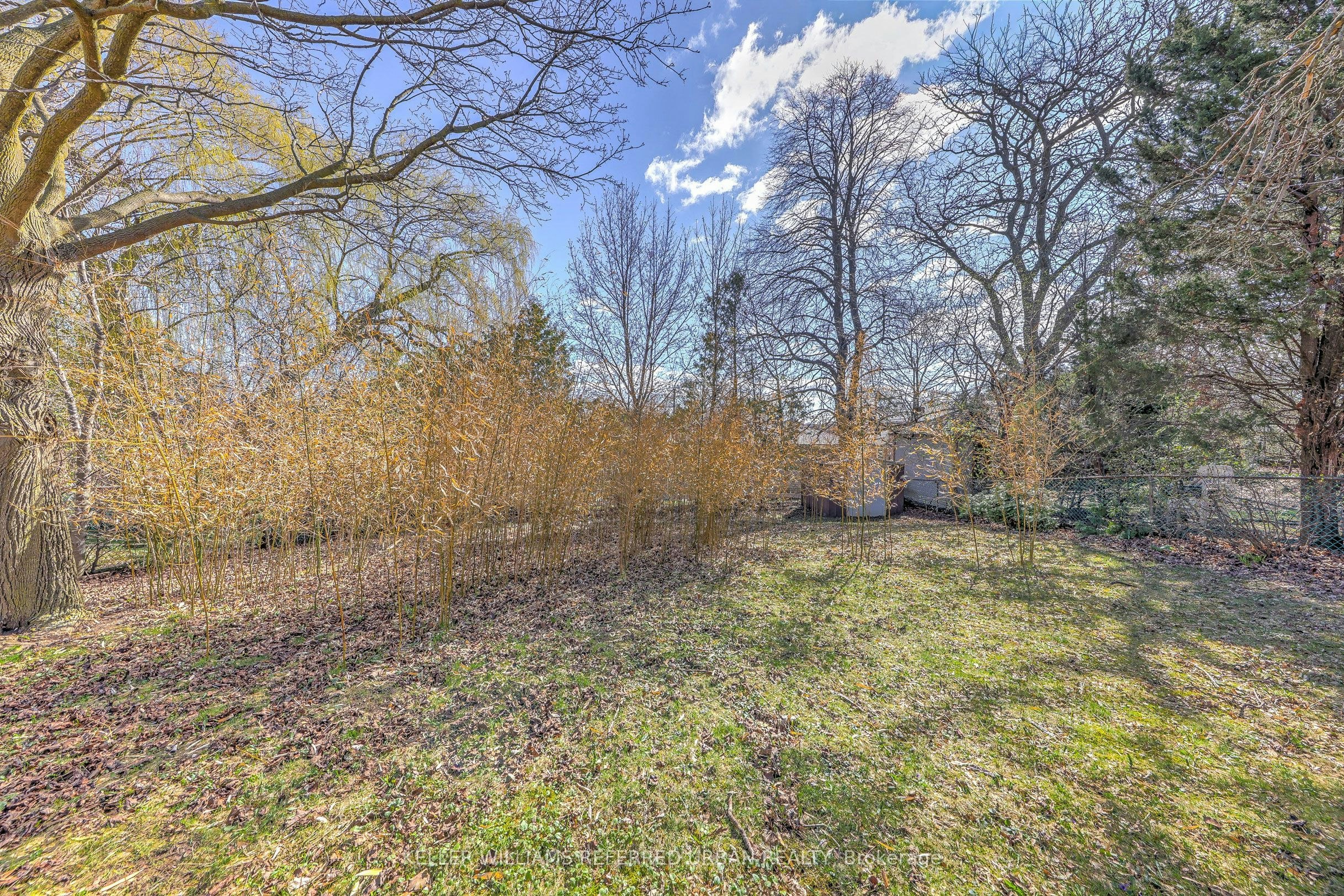63 Hopperton Drive, Toronto, ON, M2L 2S7 - 22