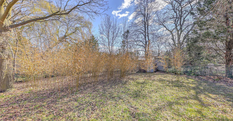63 Hopperton Drive, Toronto, ON, M2L 2S7 - 22