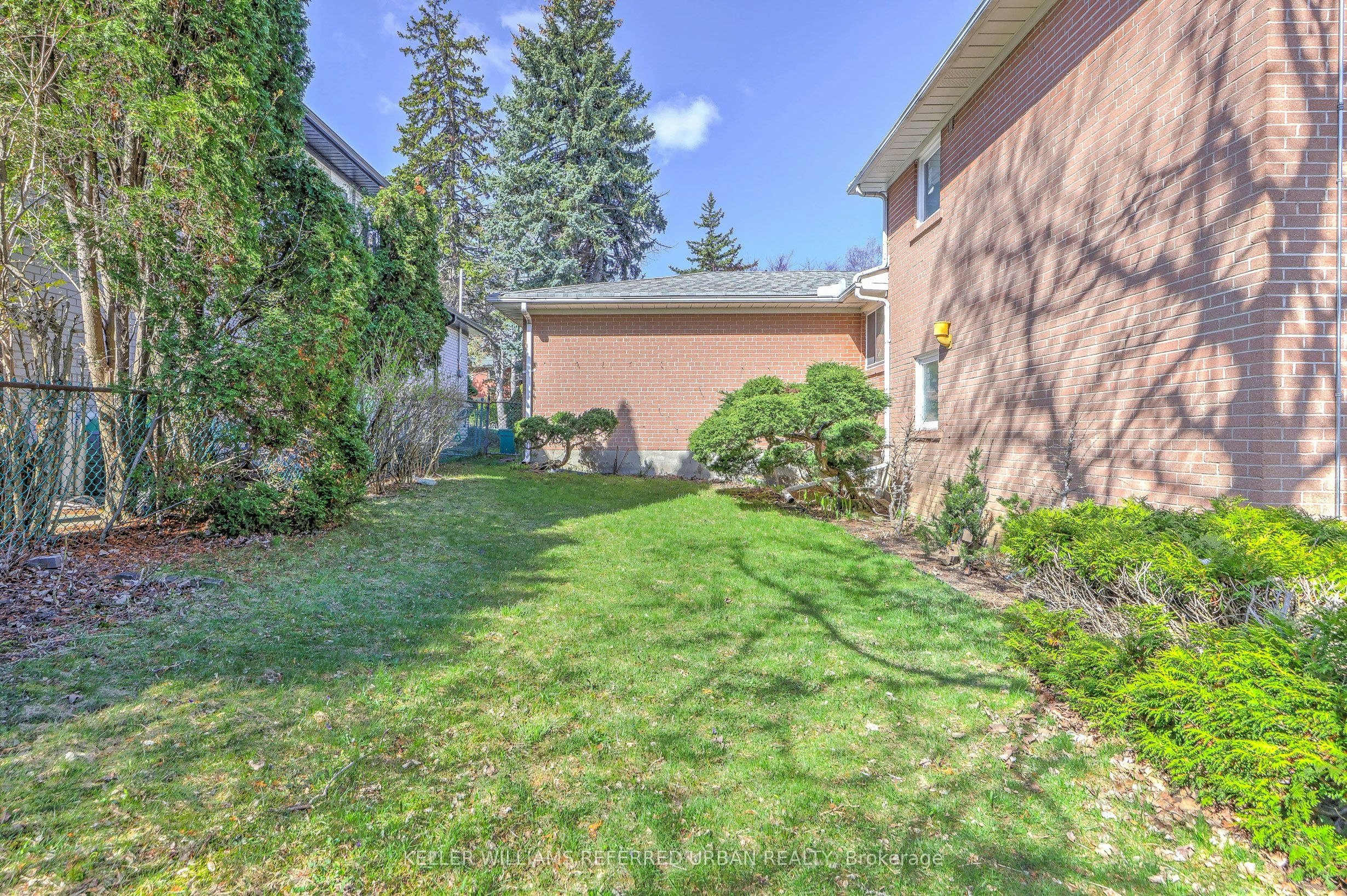 63 Hopperton Drive, Toronto, ON, M2L 2S7 - 23