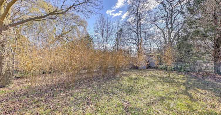 63 Hopperton Drive, Toronto, ON, M2L 2S7 - 22
