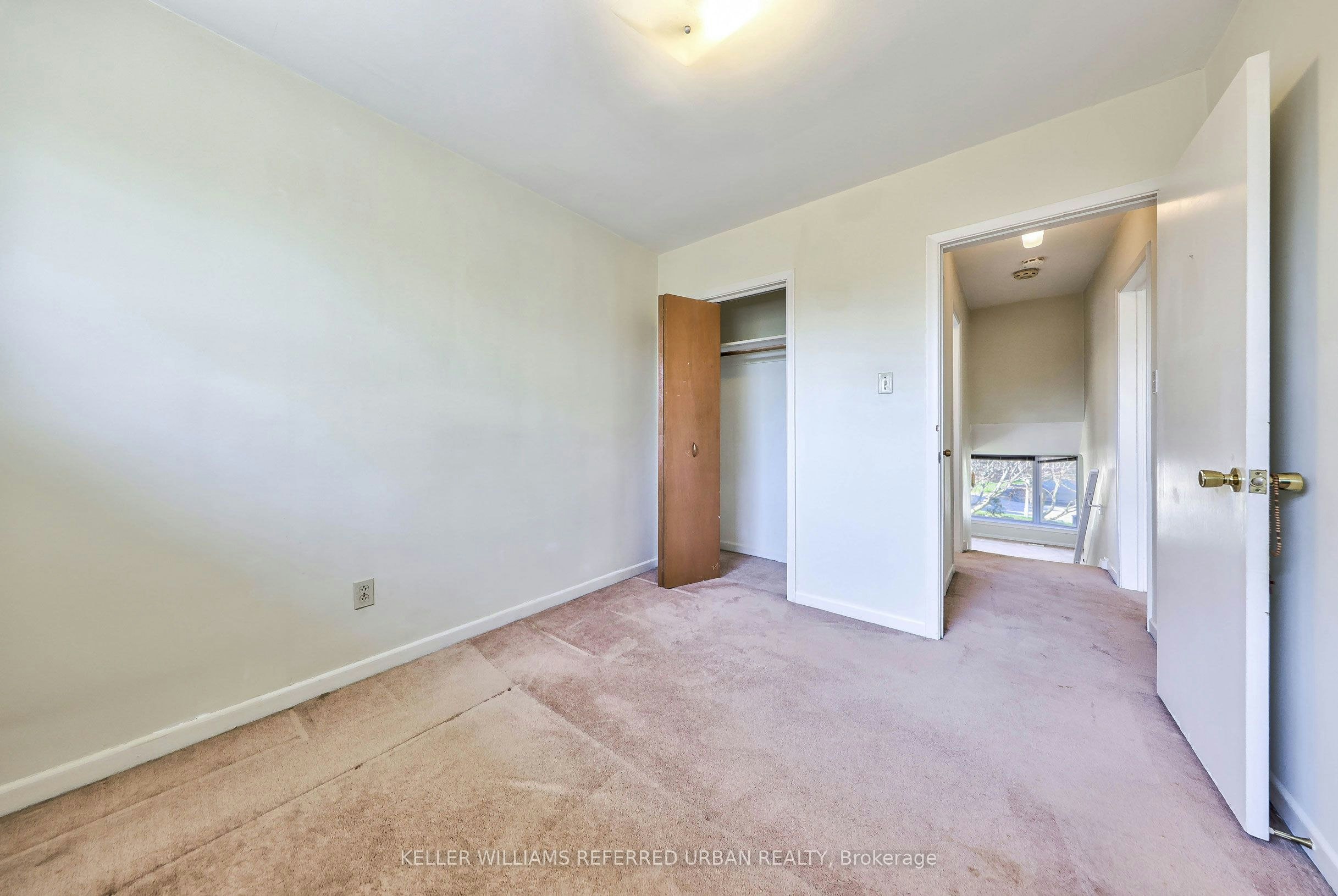 63 Hopperton Drive, Toronto, ON, M2L 2S7 - 14