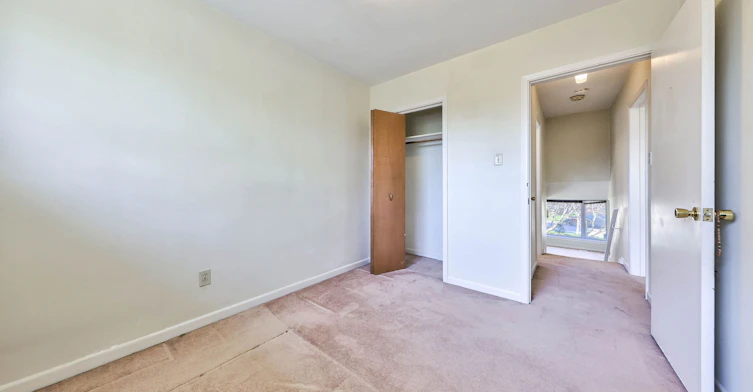 63 Hopperton Drive, Toronto, ON, M2L 2S7 - 14