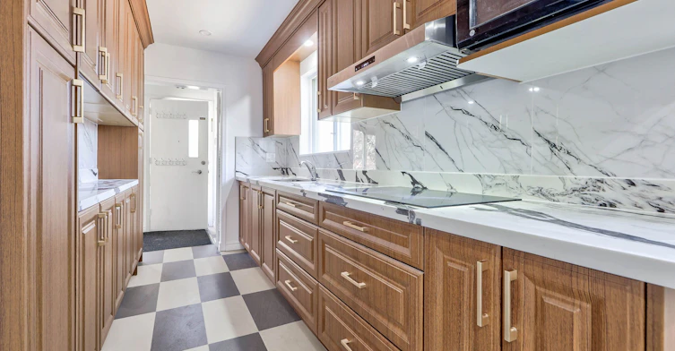 63 Hopperton Drive, Toronto, ON, M2L 2S7 - 7
