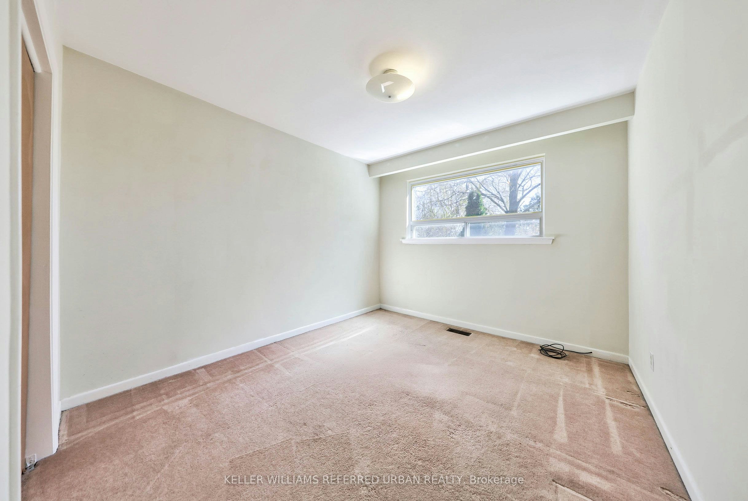 63 Hopperton Drive, Toronto, ON, M2L 2S7 - 17