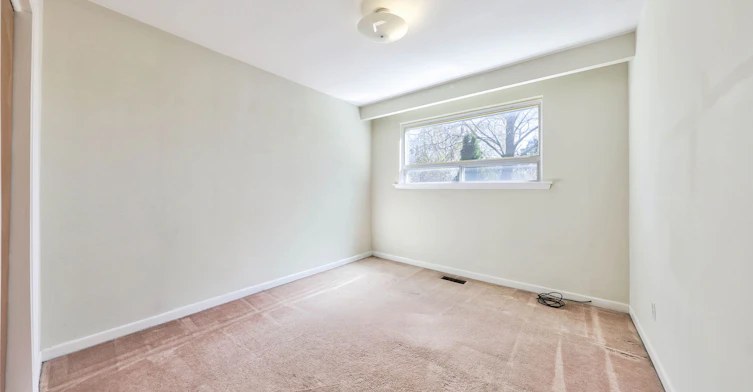 63 Hopperton Drive, Toronto, ON, M2L 2S7 - 17