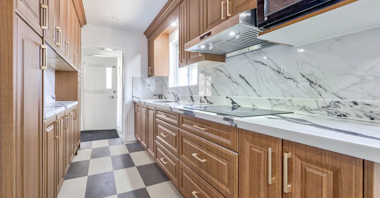 63 Hopperton Drive, Toronto, ON, M2L 2S7 - 7