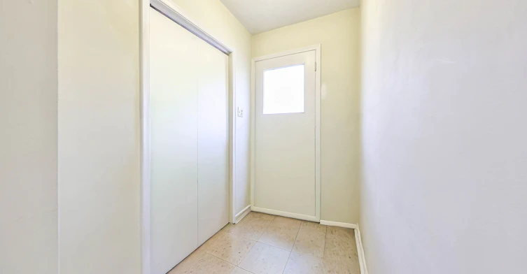 63 Hopperton Drive, Toronto, ON, M2L 2S7 - 20