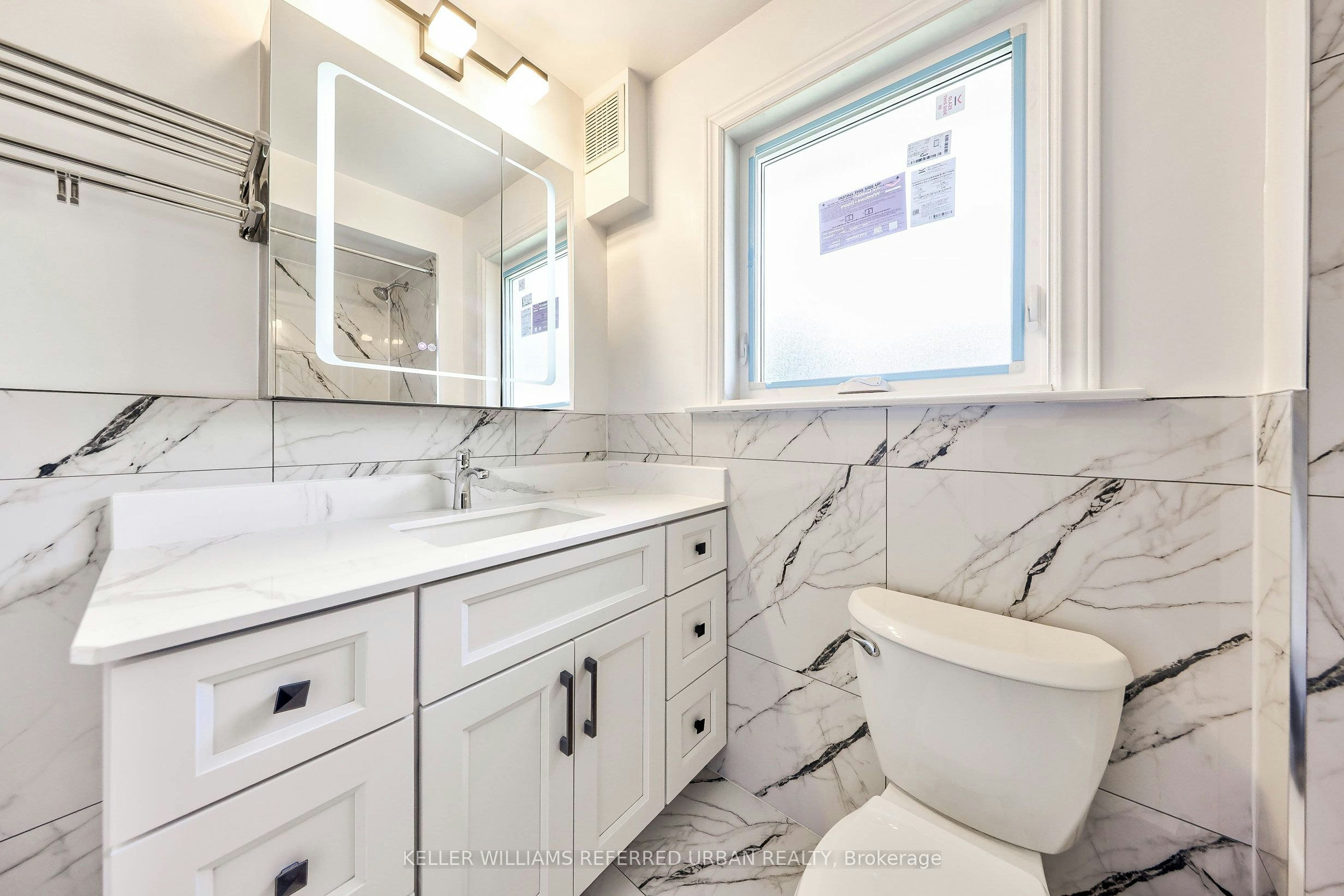 63 Hopperton Drive, Toronto, ON, M2L 2S7 - 15