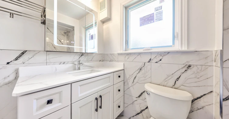 63 Hopperton Drive, Toronto, ON, M2L 2S7 - 15