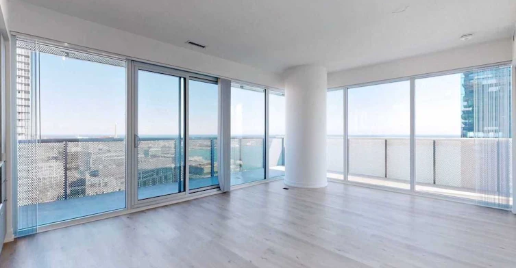 3311-138 Downes Street, Toronto, ON, M5E 0E4 - 6